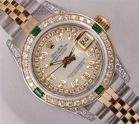 26mm lady datejust rolex|rolex datejust 26mm diamond bezel.